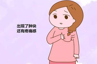 重庆中医治疗乳腺结节好的老中医