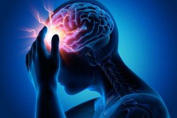 什么是偏头痛，你对偏头痛有哪些认知？